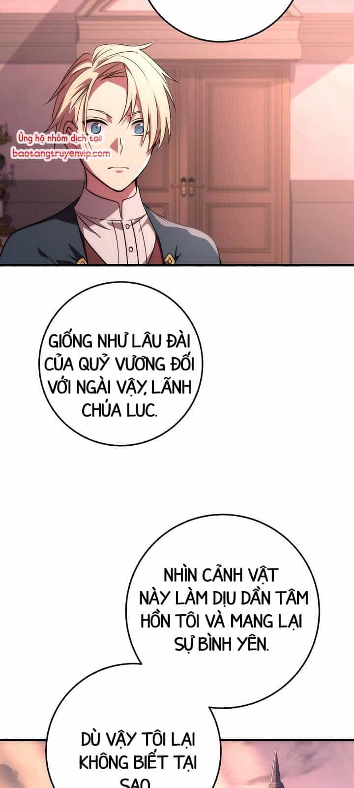 Hoàng Đế Thép - Chương 42.1 - ảnh 52