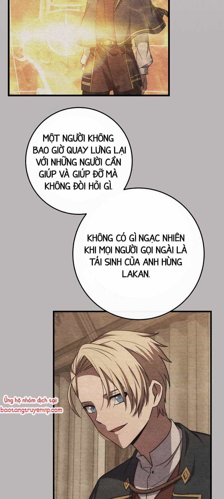 Hoàng Đế Thép - Chương 42.1 - ảnh 59