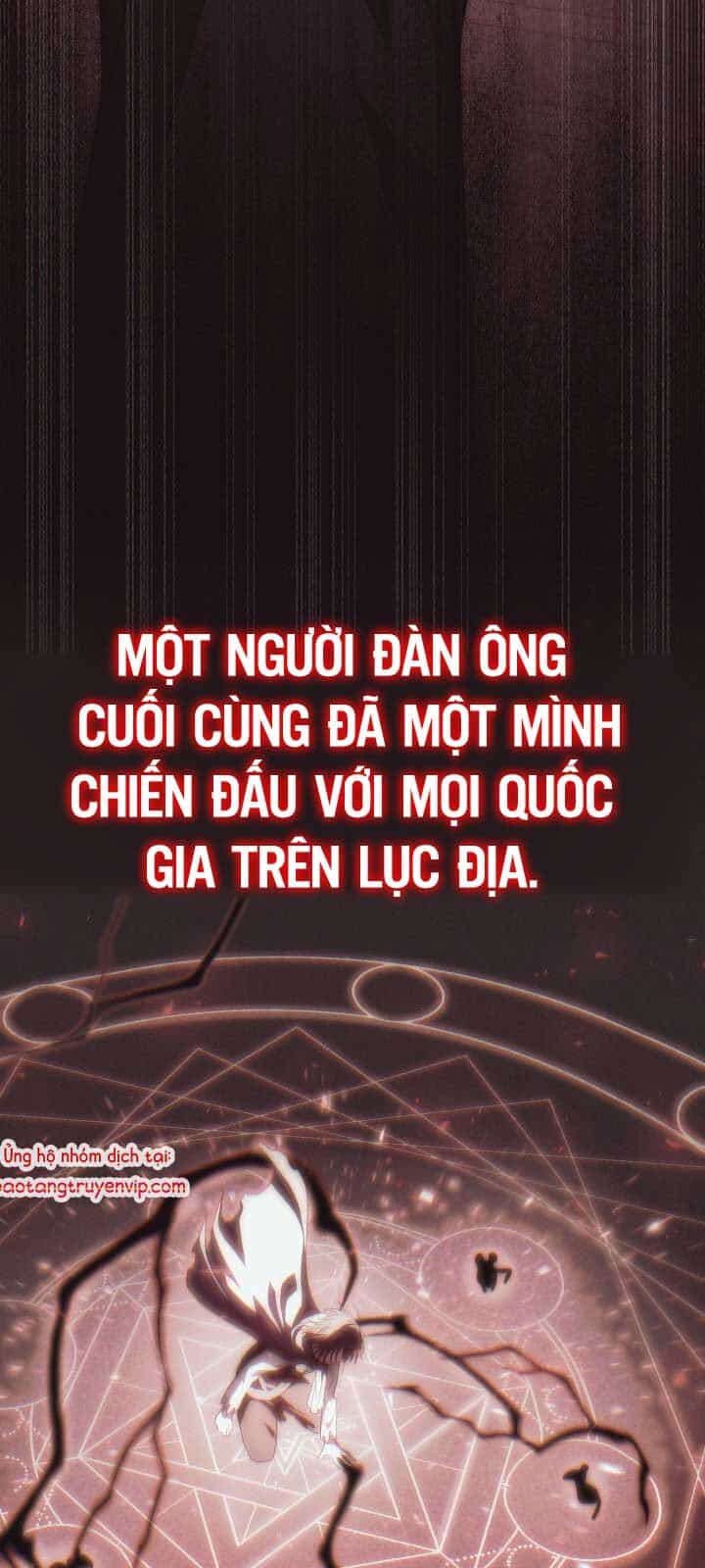 Hoàng Đế Thép - Chương 42.1 - ảnh 67