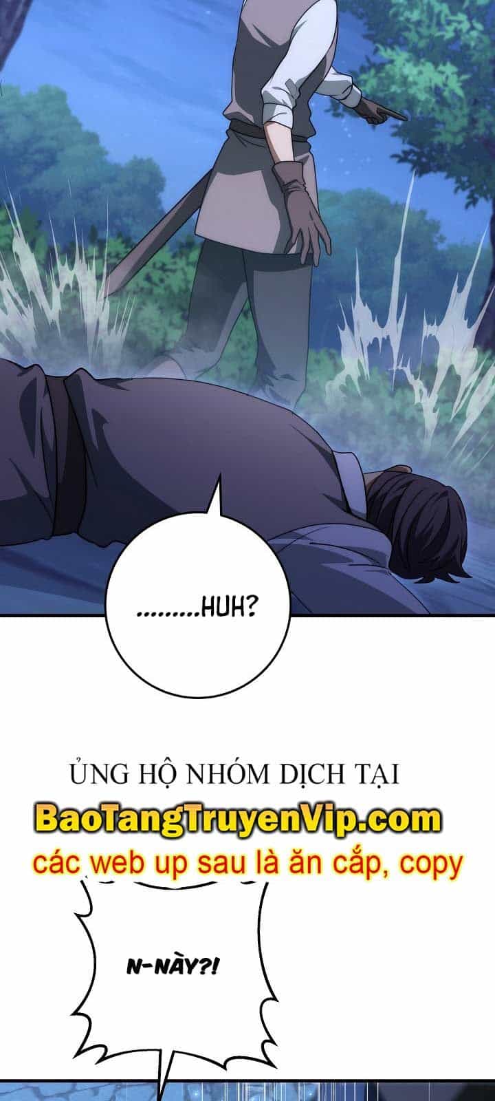 Hoàng Đế Thép - Chương 42.1 - ảnh 88