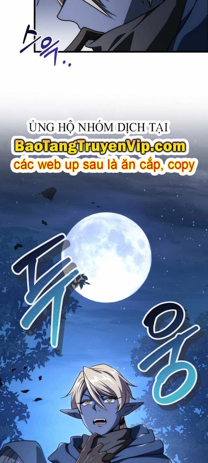 Hoàng Đế Thép - Chương 42.1 - ảnh 91