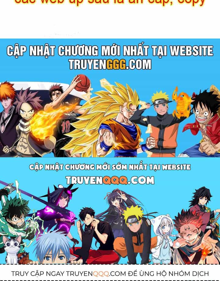 Hoàng Đế Thép - Chương 42.1 - ảnh 93