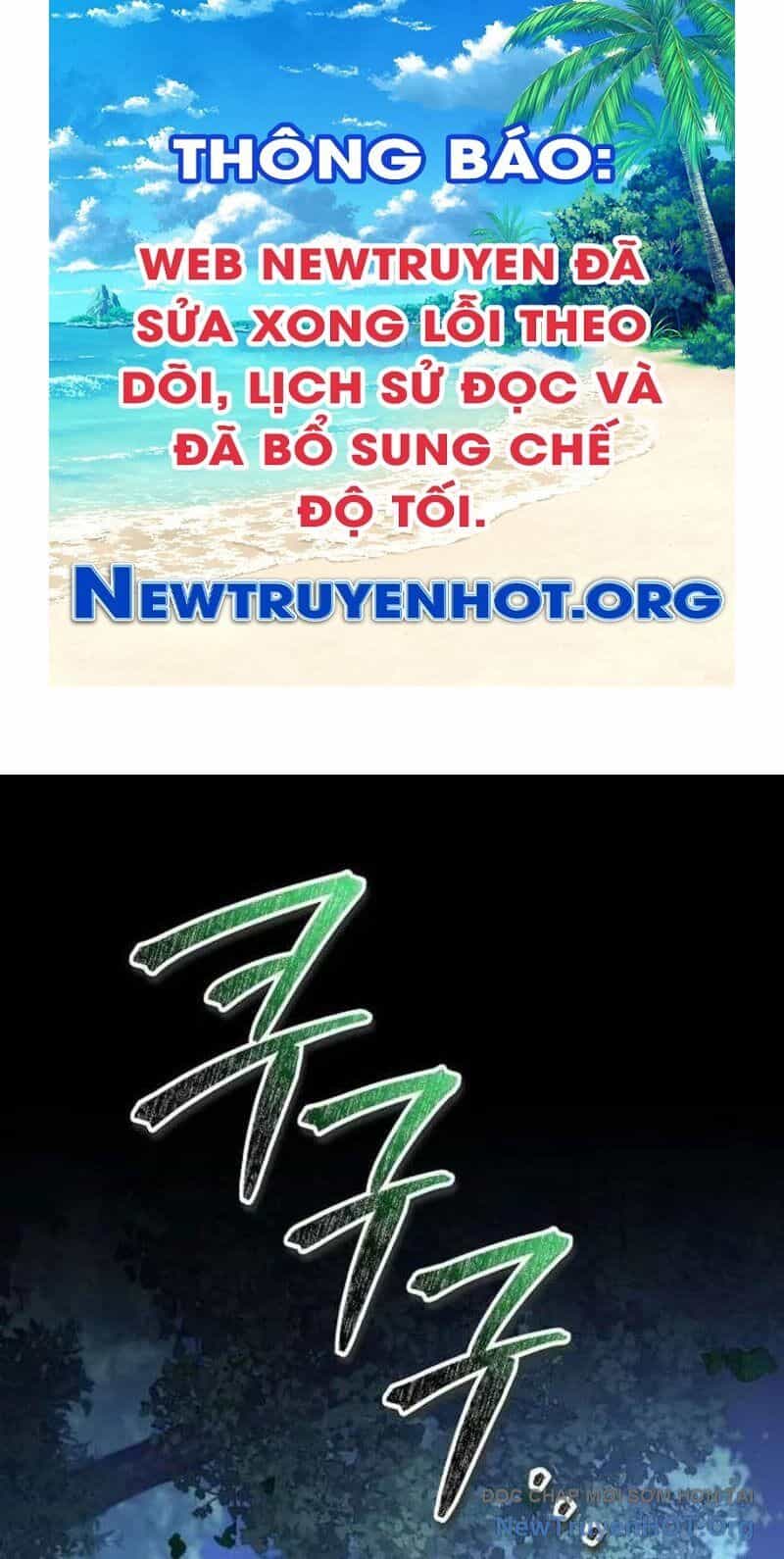 Hoàng Đế Thép - Chương 44 - ảnh 1