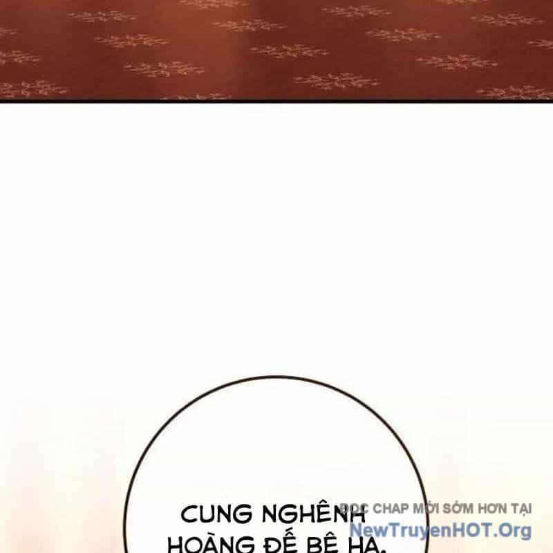 Hoàng Đế Thép - Chương 44 - ảnh 114