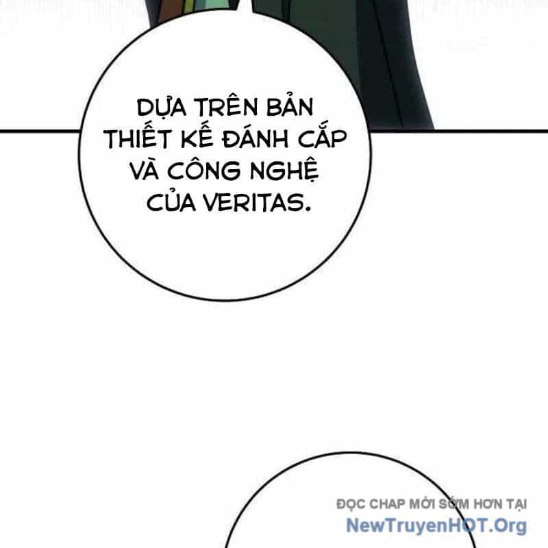 Hoàng Đế Thép - Chương 44 - ảnh 12