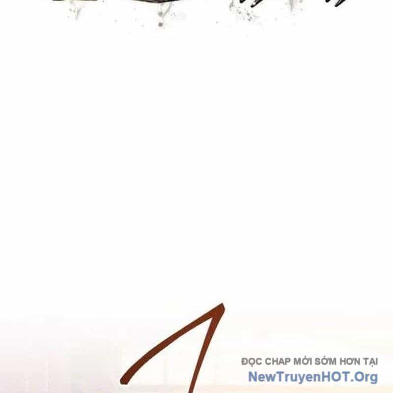 Hoàng Đế Thép - Chương 44 - ảnh 121