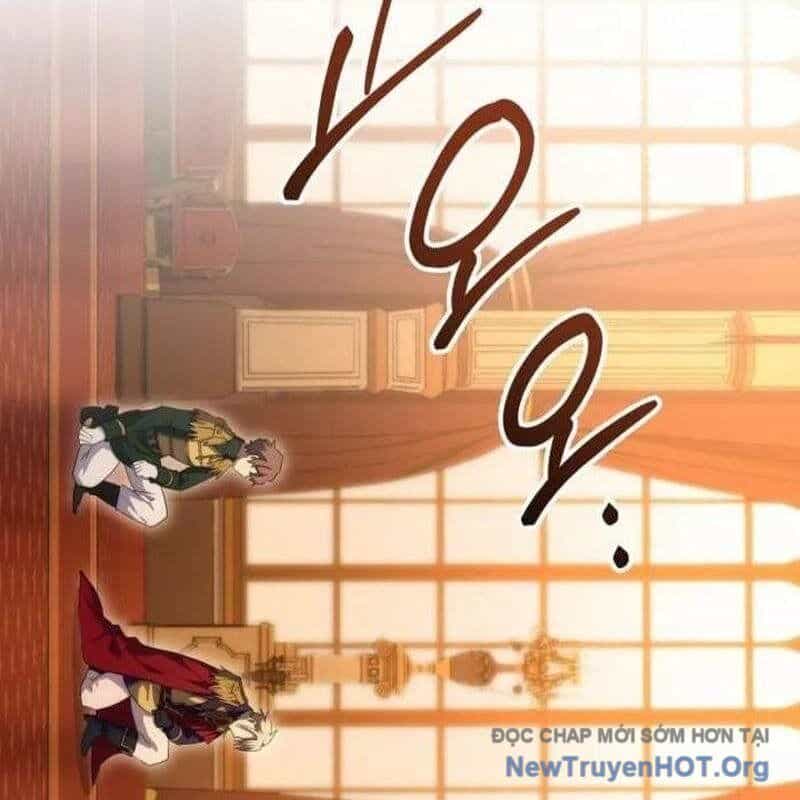 Hoàng Đế Thép - Chương 44 - ảnh 122