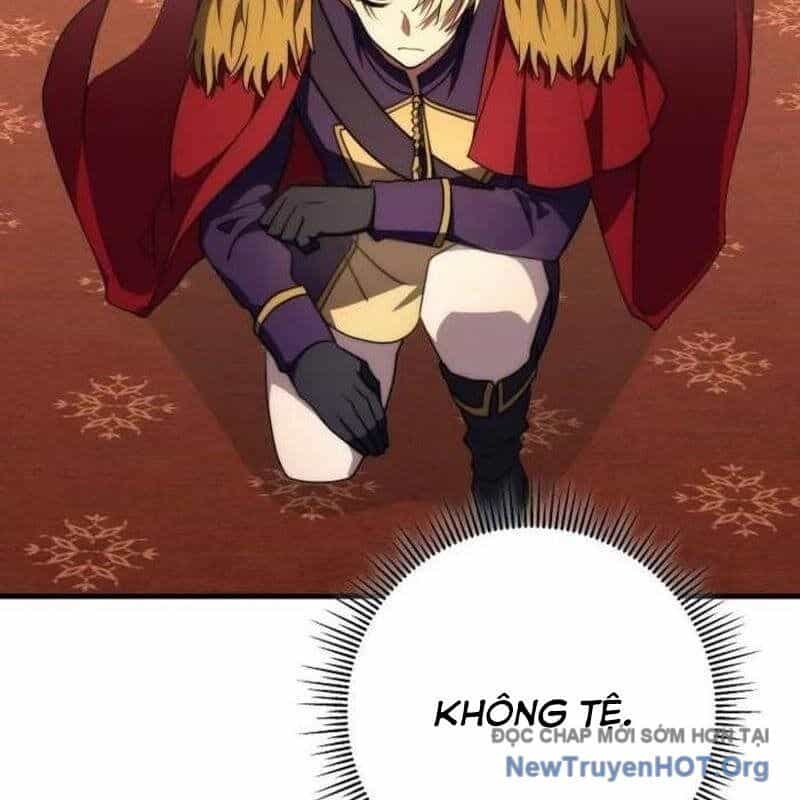 Hoàng Đế Thép - Chương 44 - ảnh 127