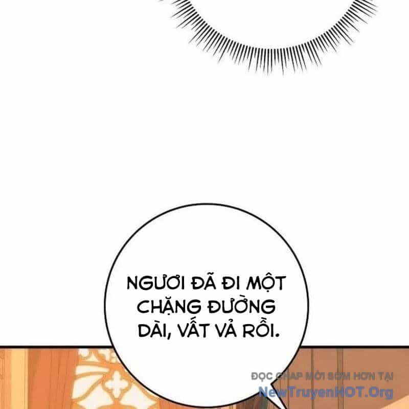 Hoàng Đế Thép - Chương 44 - ảnh 128