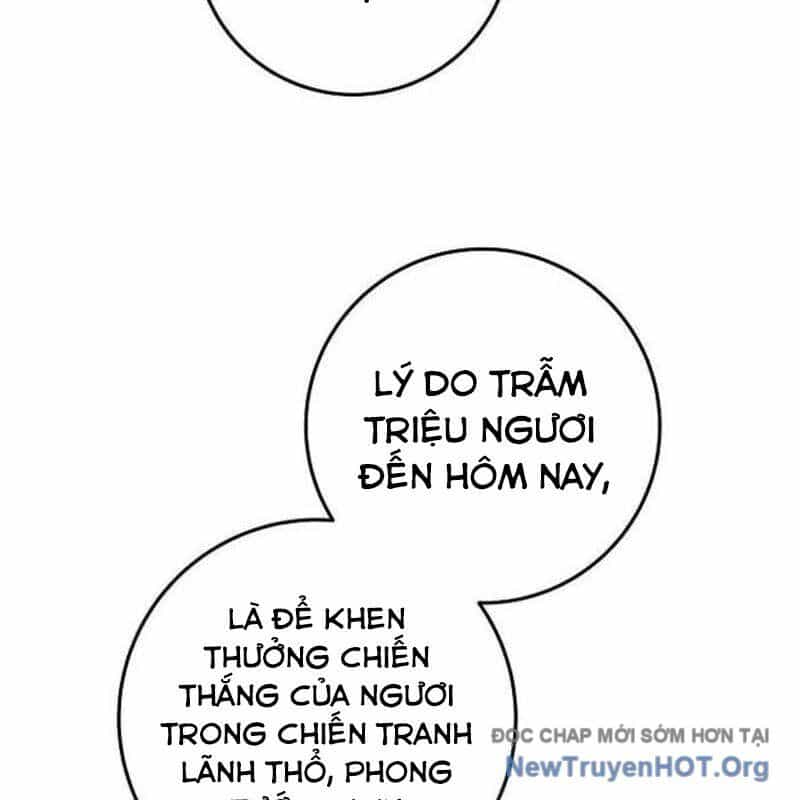 Hoàng Đế Thép - Chương 44 - ảnh 130