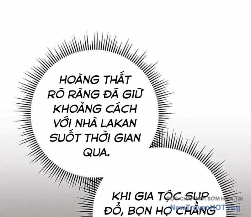 Hoàng Đế Thép - Chương 44 - ảnh 136