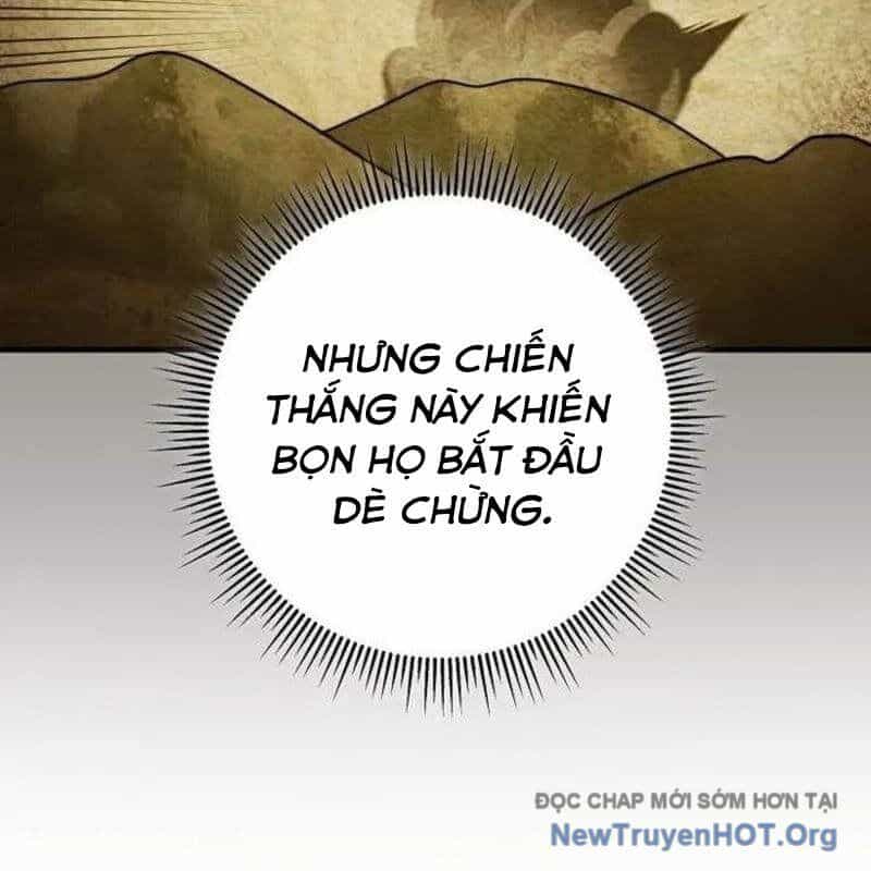 Hoàng Đế Thép - Chương 44 - ảnh 138