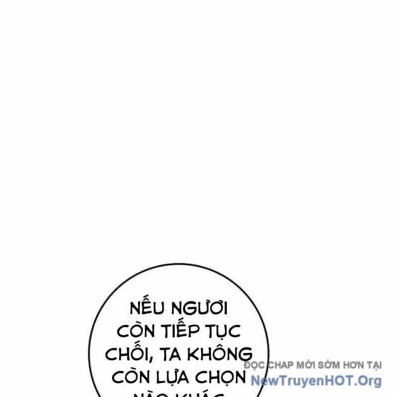 Hoàng Đế Thép - Chương 44 - ảnh 15