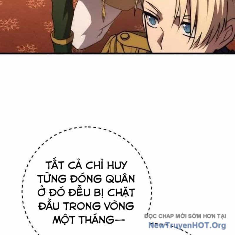 Hoàng Đế Thép - Chương 44 - ảnh 154