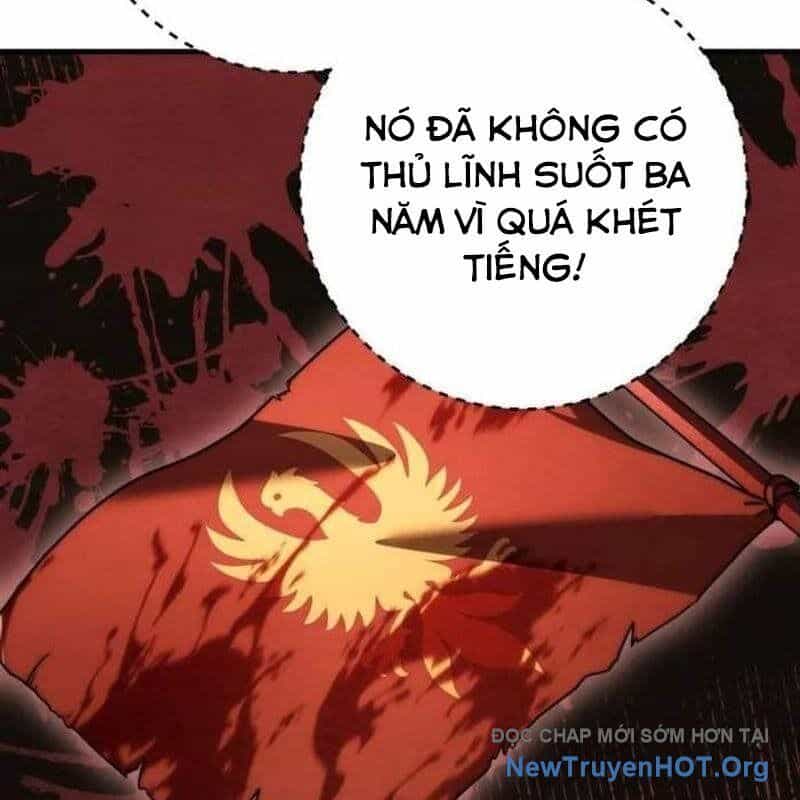 Hoàng Đế Thép - Chương 44 - ảnh 155