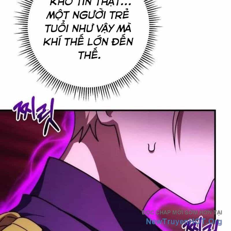 Hoàng Đế Thép - Chương 44 - ảnh 162