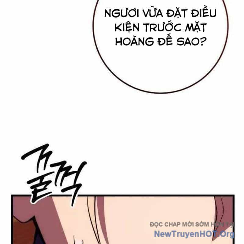 Hoàng Đế Thép - Chương 44 - ảnh 166