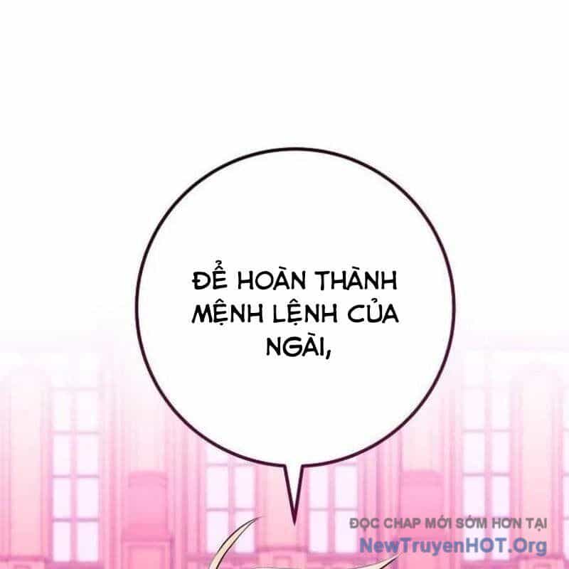 Hoàng Đế Thép - Chương 44 - ảnh 168