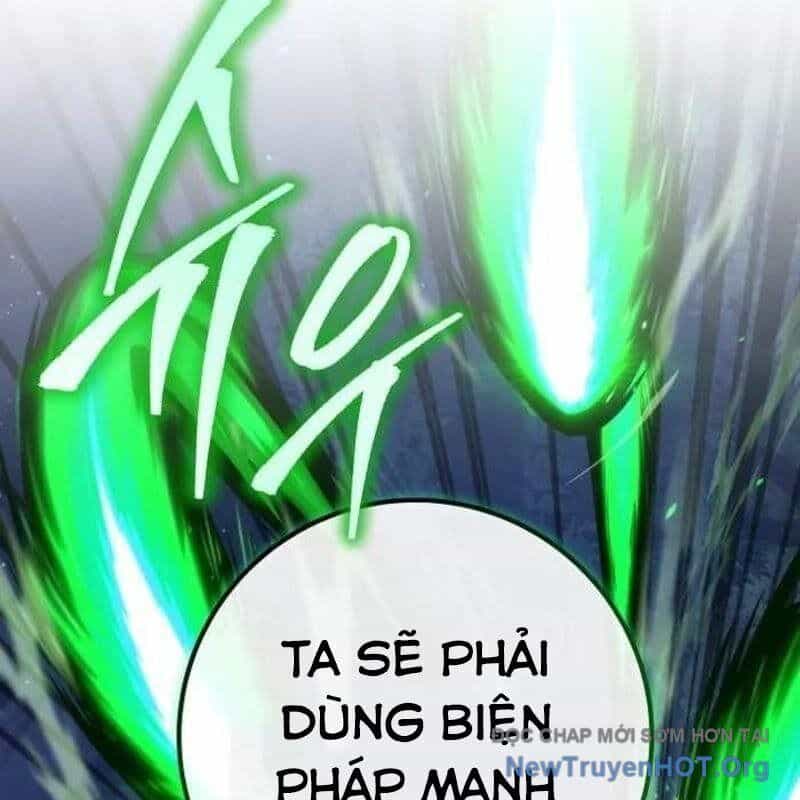 Hoàng Đế Thép - Chương 44 - ảnh 17