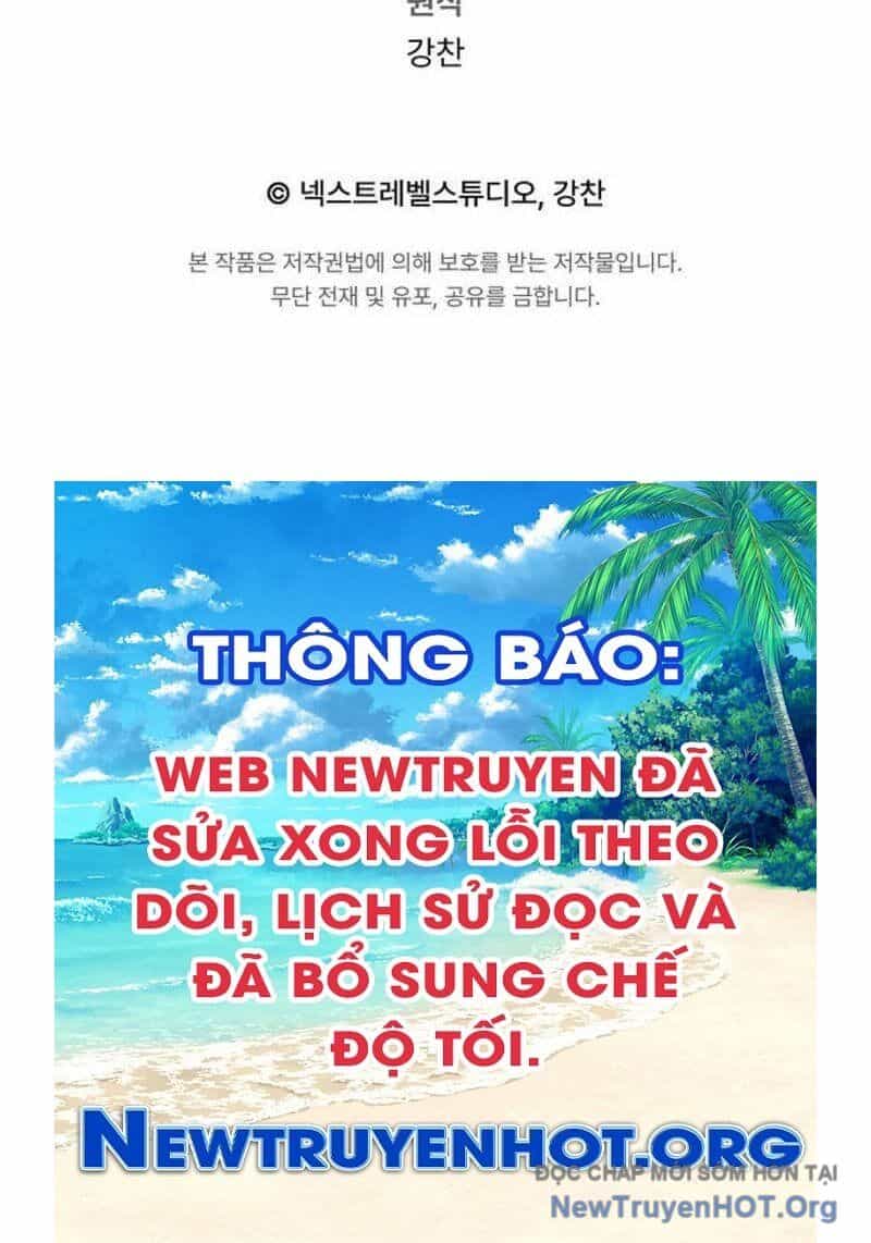 Hoàng Đế Thép - Chương 44 - ảnh 174