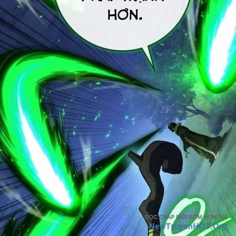 Hoàng Đế Thép - Chương 44 - ảnh 18