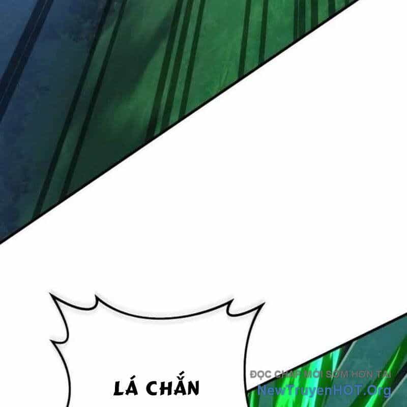 Hoàng Đế Thép - Chương 44 - ảnh 20
