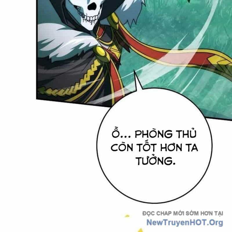 Hoàng Đế Thép - Chương 44 - ảnh 24