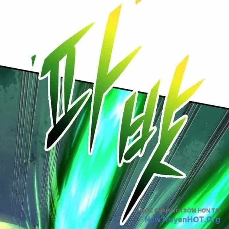 Hoàng Đế Thép - Chương 44 - ảnh 25