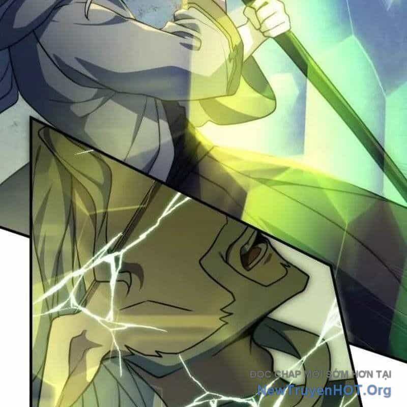 Hoàng Đế Thép - Chương 44 - ảnh 27