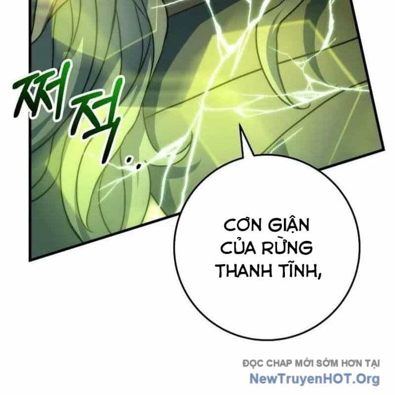 Hoàng Đế Thép - Chương 44 - ảnh 28