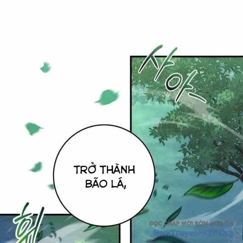 Hoàng Đế Thép - Chương 44 - ảnh 29