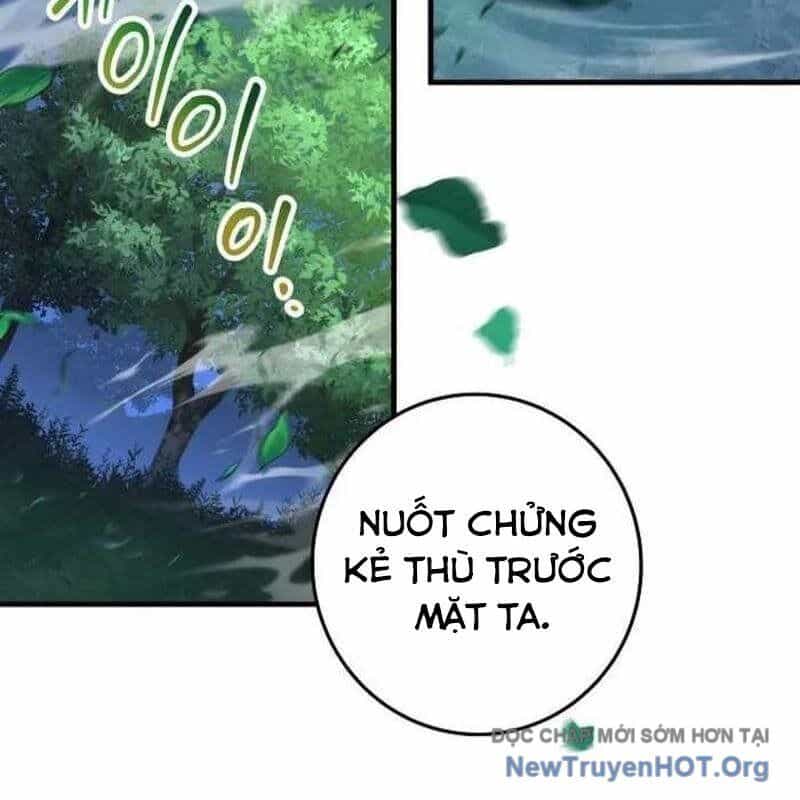 Hoàng Đế Thép - Chương 44 - ảnh 30