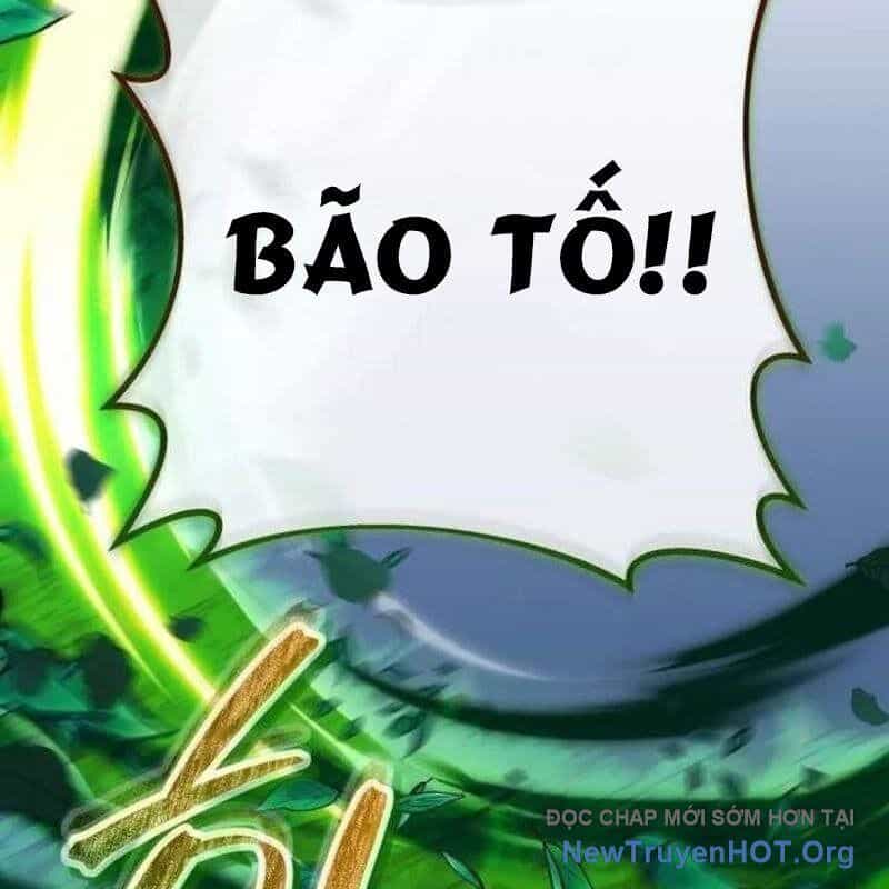 Hoàng Đế Thép - Chương 44 - ảnh 33