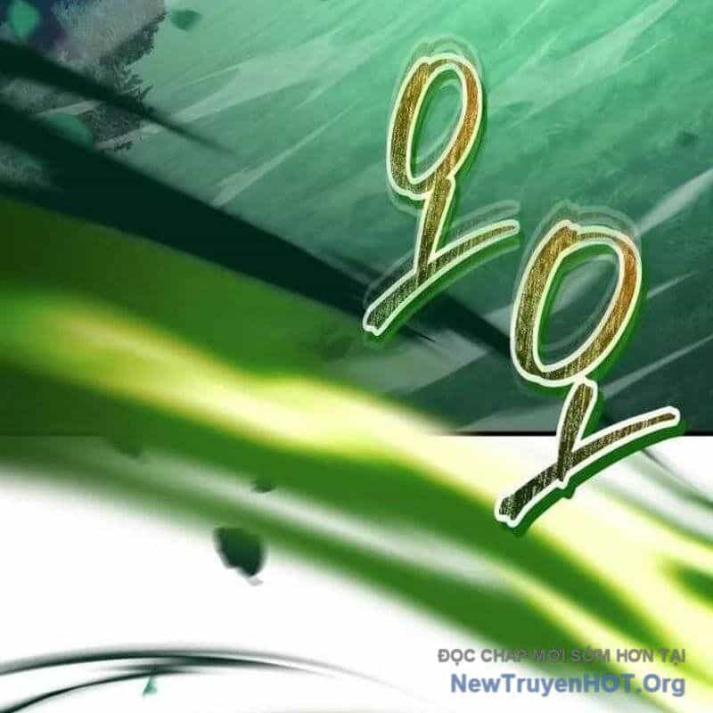 Hoàng Đế Thép - Chương 44 - ảnh 37
