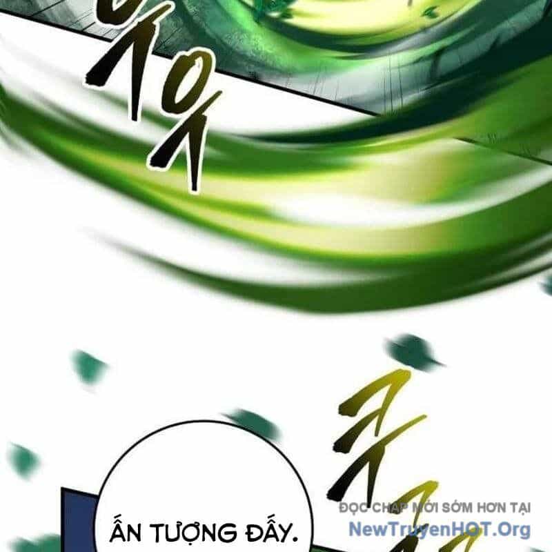 Hoàng Đế Thép - Chương 44 - ảnh 39