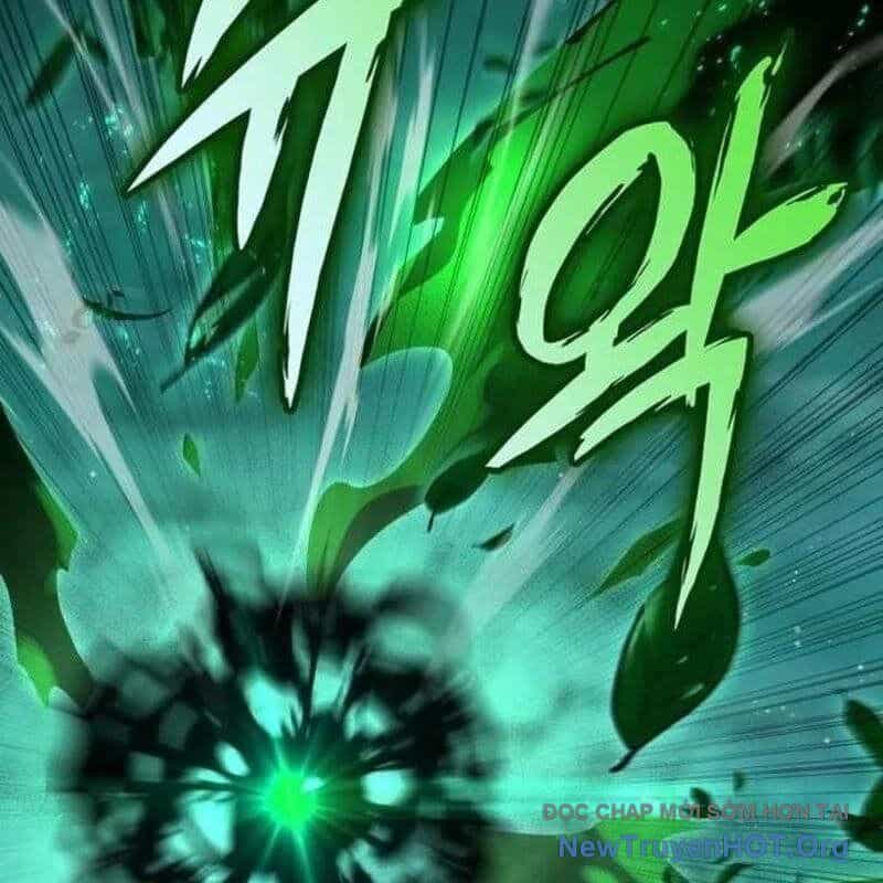 Hoàng Đế Thép - Chương 44 - ảnh 44