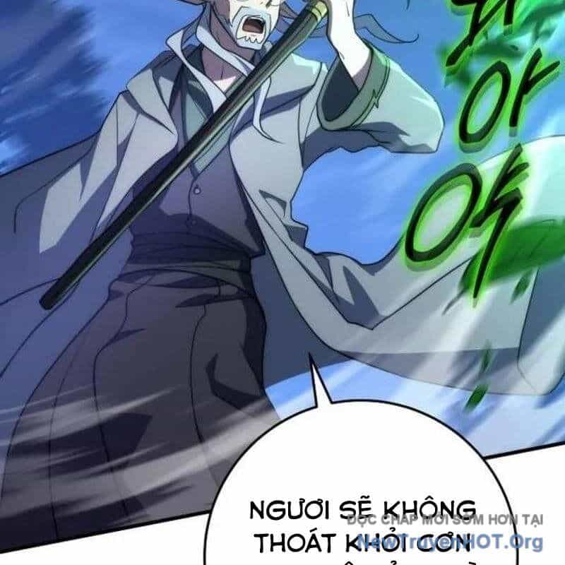 Hoàng Đế Thép - Chương 44 - ảnh 49