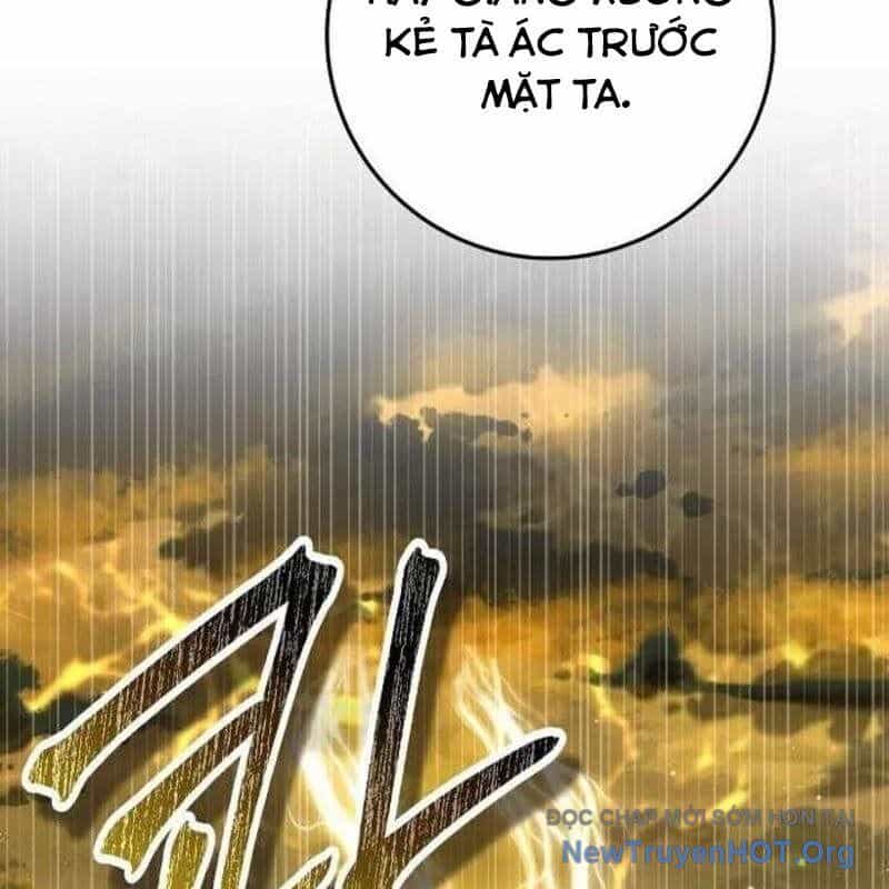 Hoàng Đế Thép - Chương 44 - ảnh 62