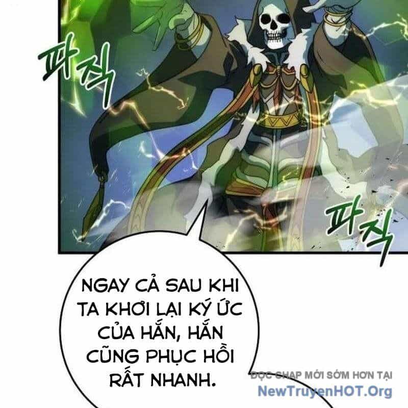 Hoàng Đế Thép - Chương 44 - ảnh 68