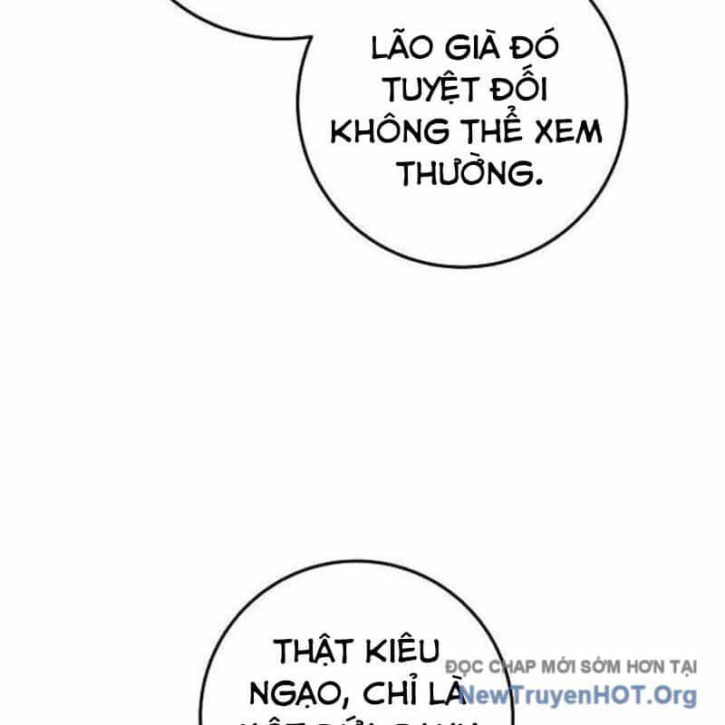 Hoàng Đế Thép - Chương 44 - ảnh 69