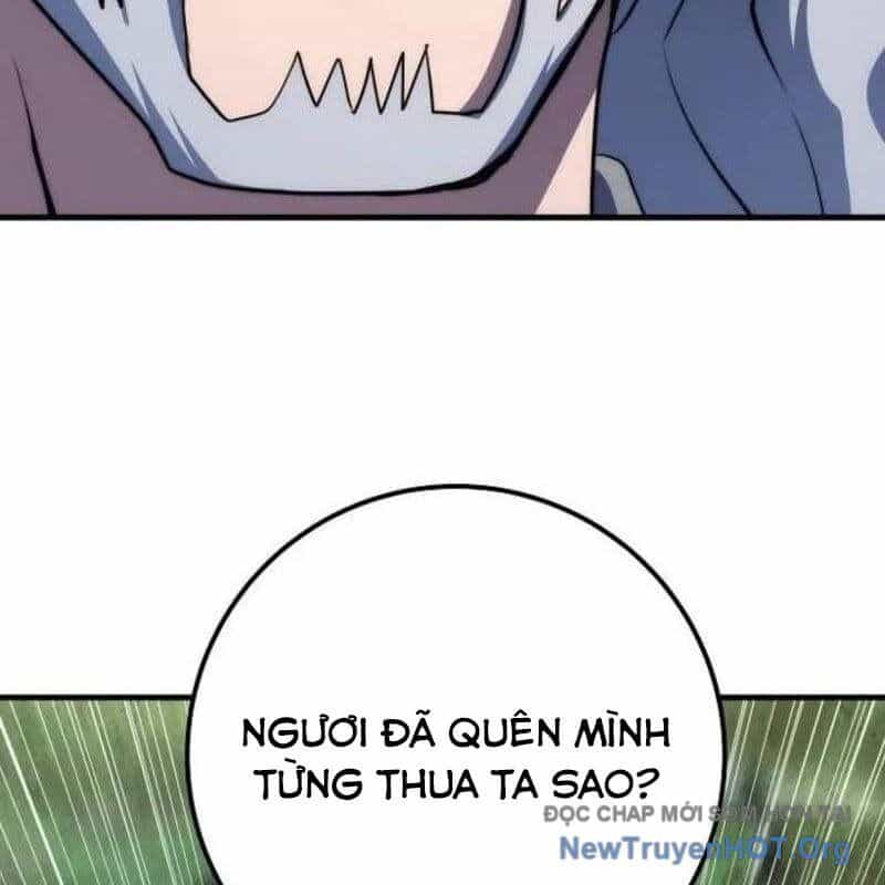 Hoàng Đế Thép - Chương 44 - ảnh 71
