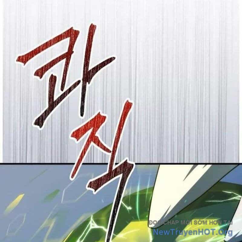 Hoàng Đế Thép - Chương 44 - ảnh 75