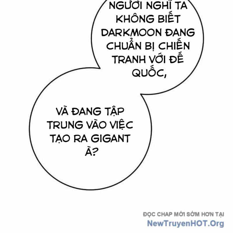 Hoàng Đế Thép - Chương 44 - ảnh 8