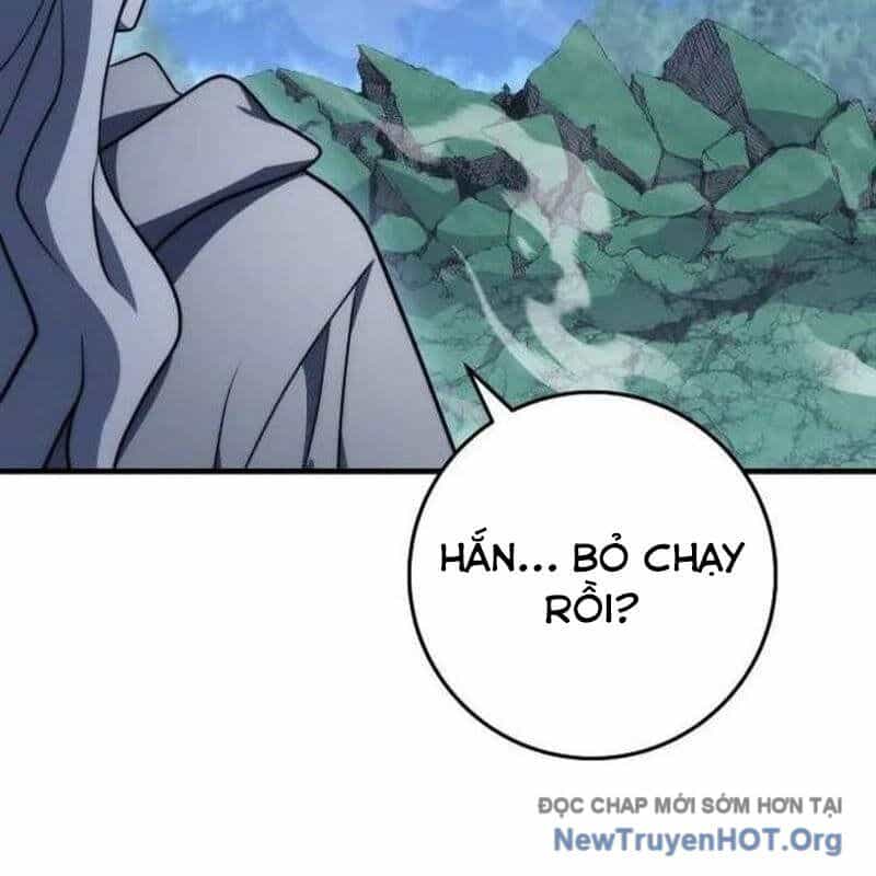 Hoàng Đế Thép - Chương 44 - ảnh 85