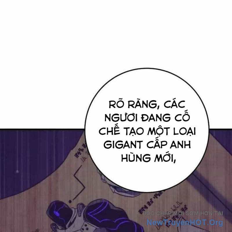 Hoàng Đế Thép - Chương 44 - ảnh 9