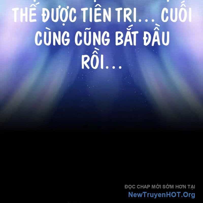 Hoàng Đế Thép - Chương 44 - ảnh 91