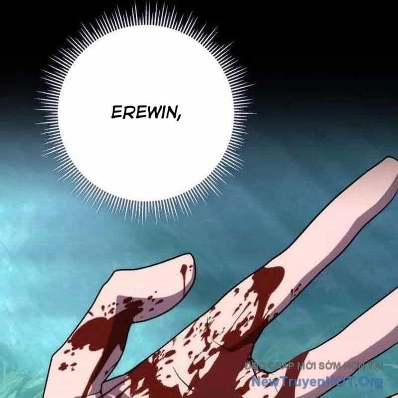 Hoàng Đế Thép - Chương 44 - ảnh 92