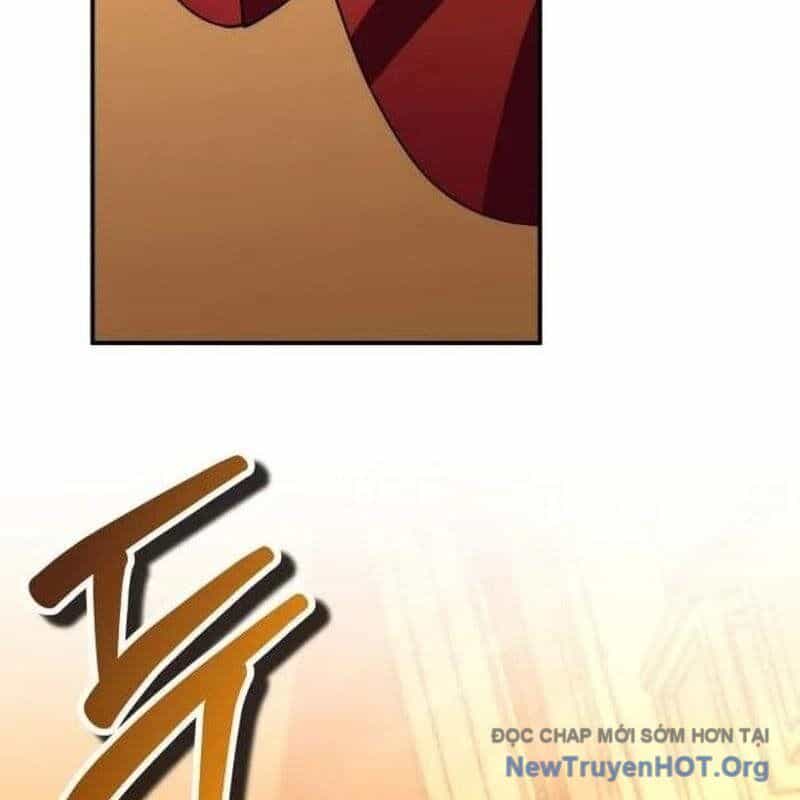 Hoàng Đế Thép - Chương 44 - ảnh 99
