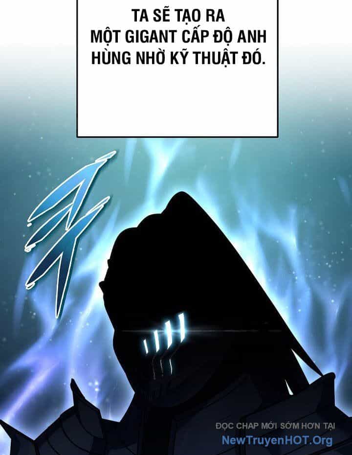 Hoàng Đế Thép - Chương 45 - ảnh 104