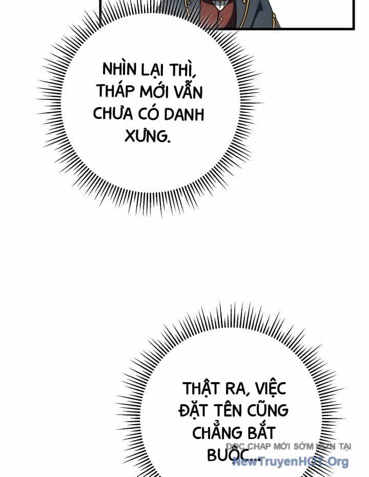 Hoàng Đế Thép - Chương 45 - ảnh 108